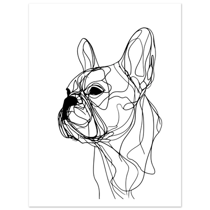 8b3b228f-6ace-4801-8f1f-dd16a44ded7c