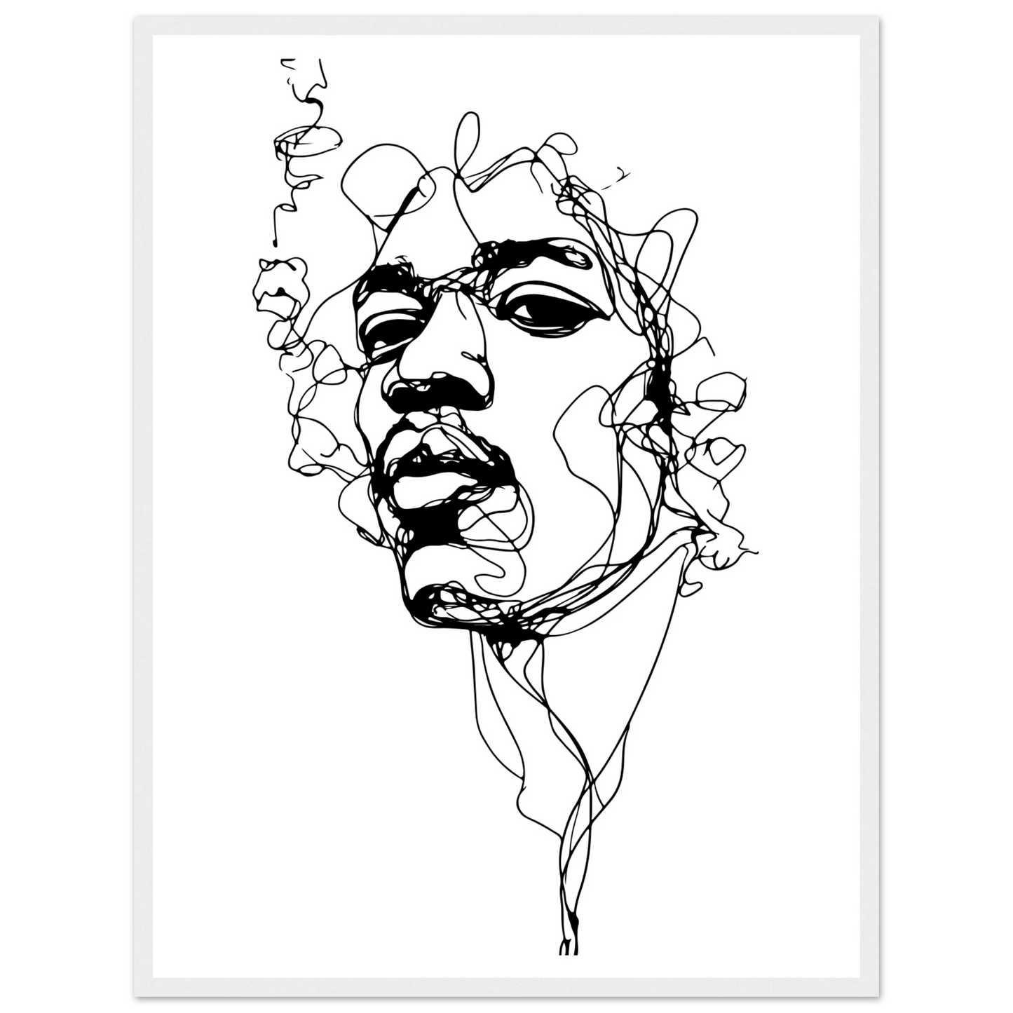 8bd07975-8dd2-40ba-9f15-d971be4e965a