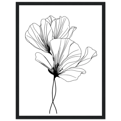 8d022c5f-b483-4b51-9f8d-e43a75608171