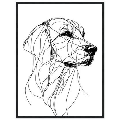 8d0b5644-8cad-4831-b56c-f58c25aa11ef