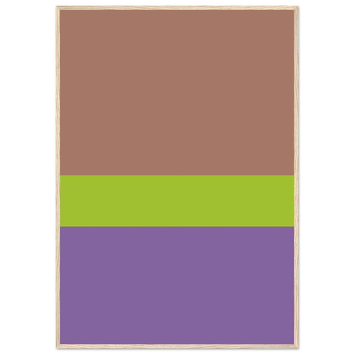 8dff91a0-020c-417d-a17b-eff4245fa2d7