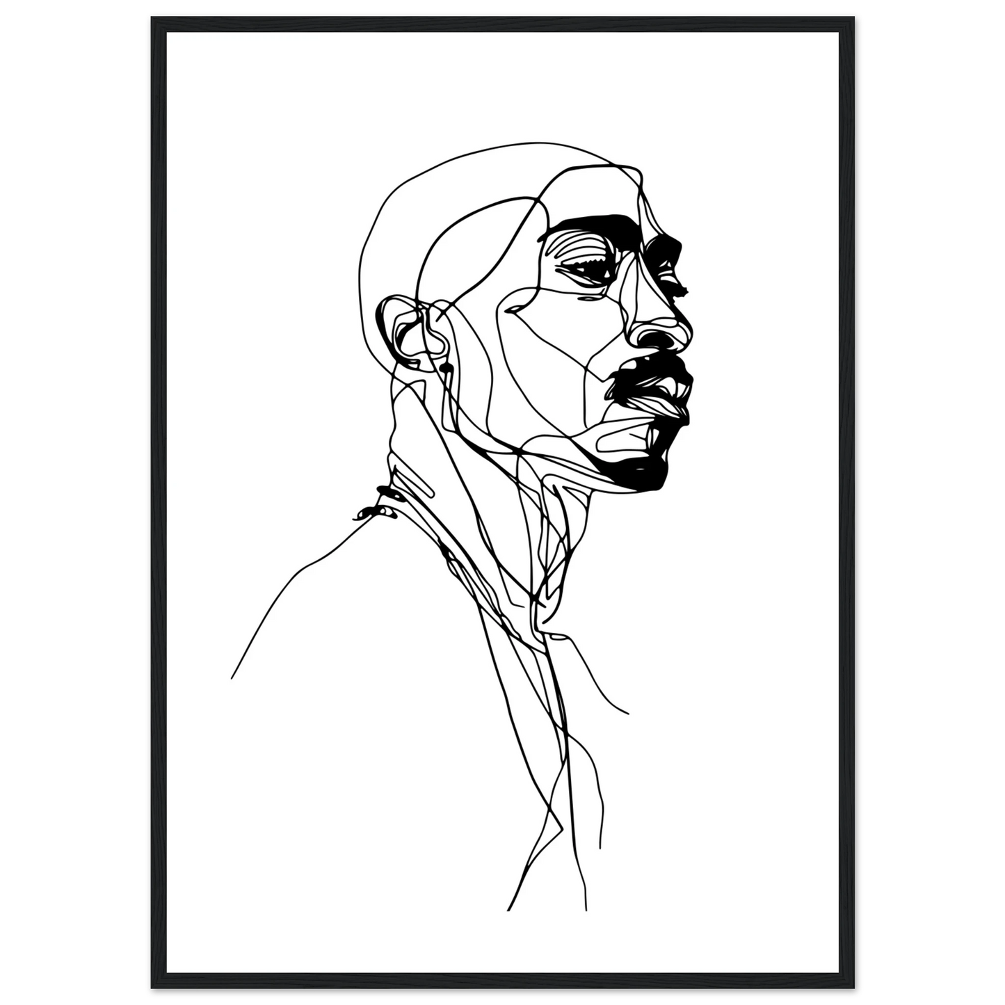 8e175019-b7f9-4c4e-8ba3-e2fdc7b3f5da