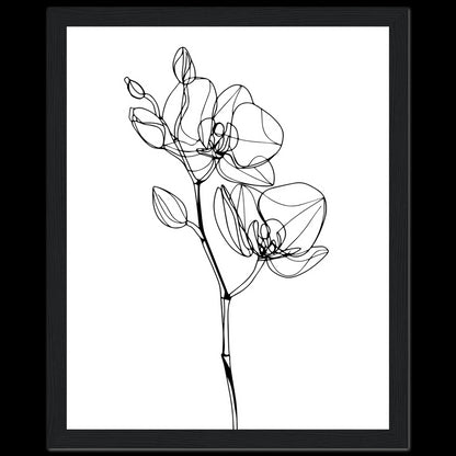 8ea536a9-aeb7-437a-98ee-bd89b897731b