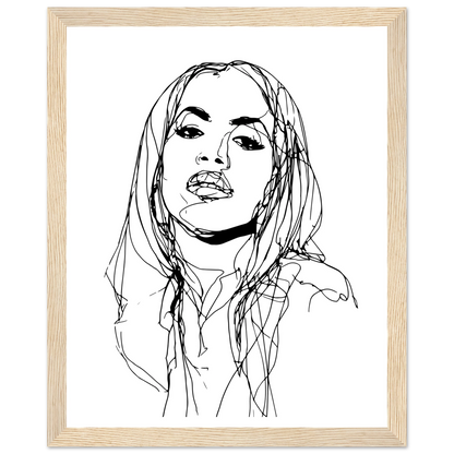 8f127f5e-3b5f-4883-88e3-f39d97f7cbdf