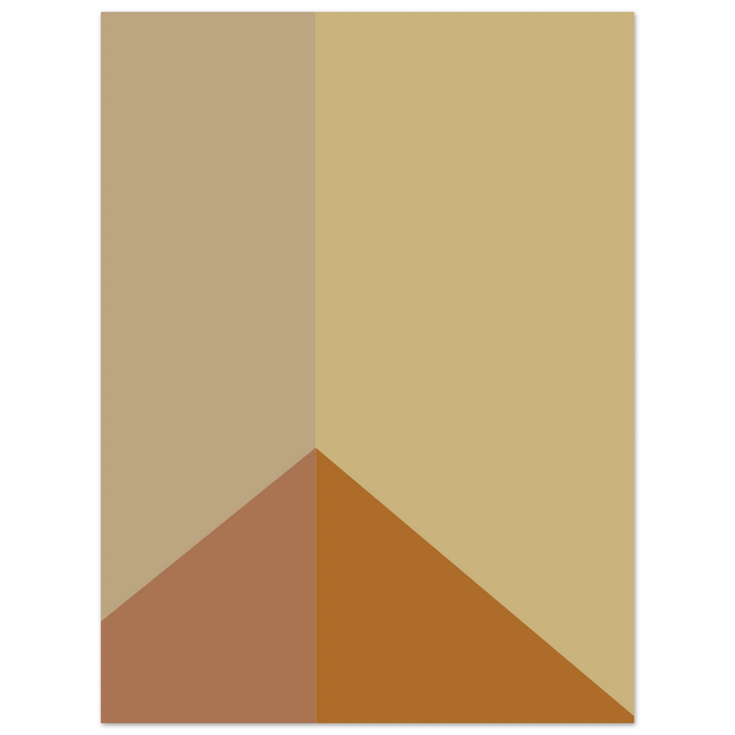 8f8cf82e-0ee4-439c-966a-b32e5fb2bd45