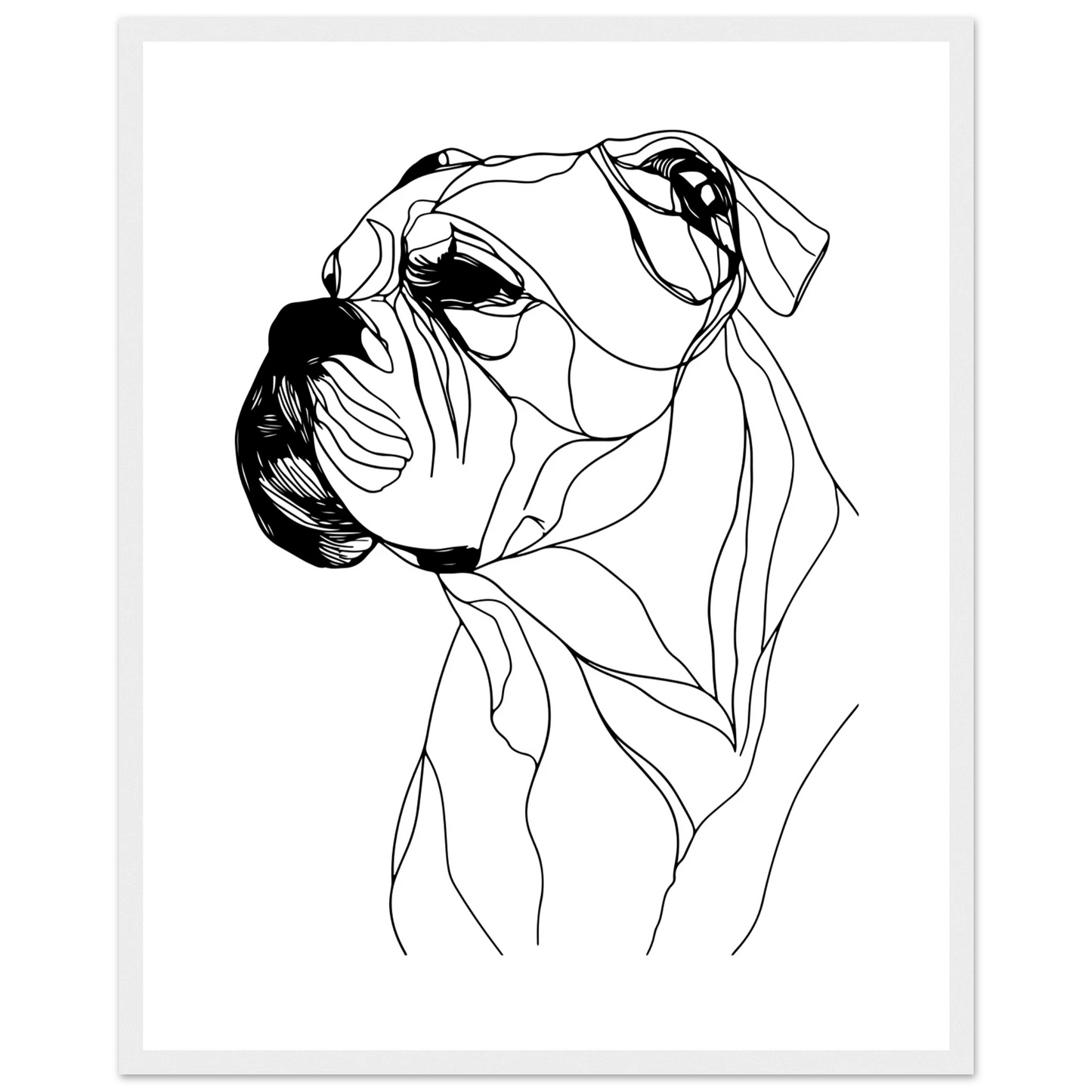 925f8c2b-e13c-4bf9-a704-e60997ecf6c7