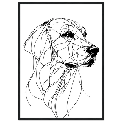 94bd5d92-1c5b-4612-ab3f-b661734b6e93