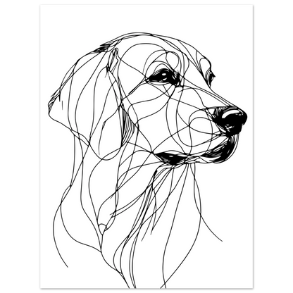 96ccc09a-55ed-41ce-8108-6fe317b2f0fa