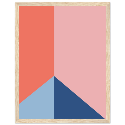 96df4939-857d-4a47-bca8-24ad73c913fc