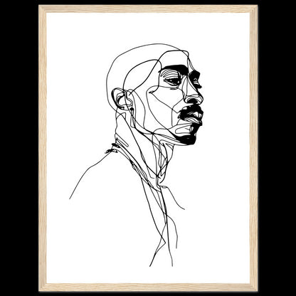 977f37d2-5cd2-4c84-9365-e5680b86829a