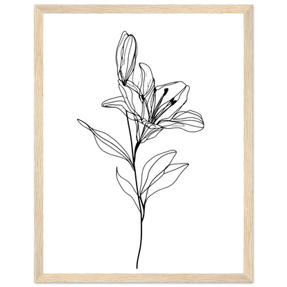 982da914-bc64-406c-81e3-cea858a93e3a