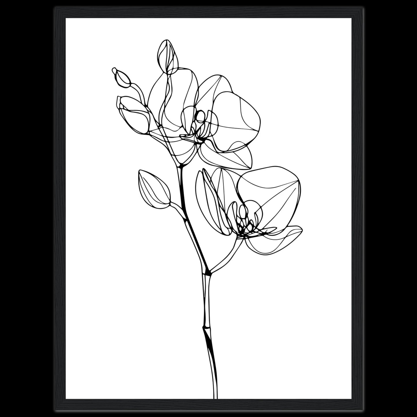 9857433b-038c-4249-8434-97cfe128fa38