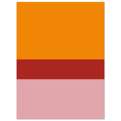 9a3fdf33-801a-40c6-b233-dc5c26348990