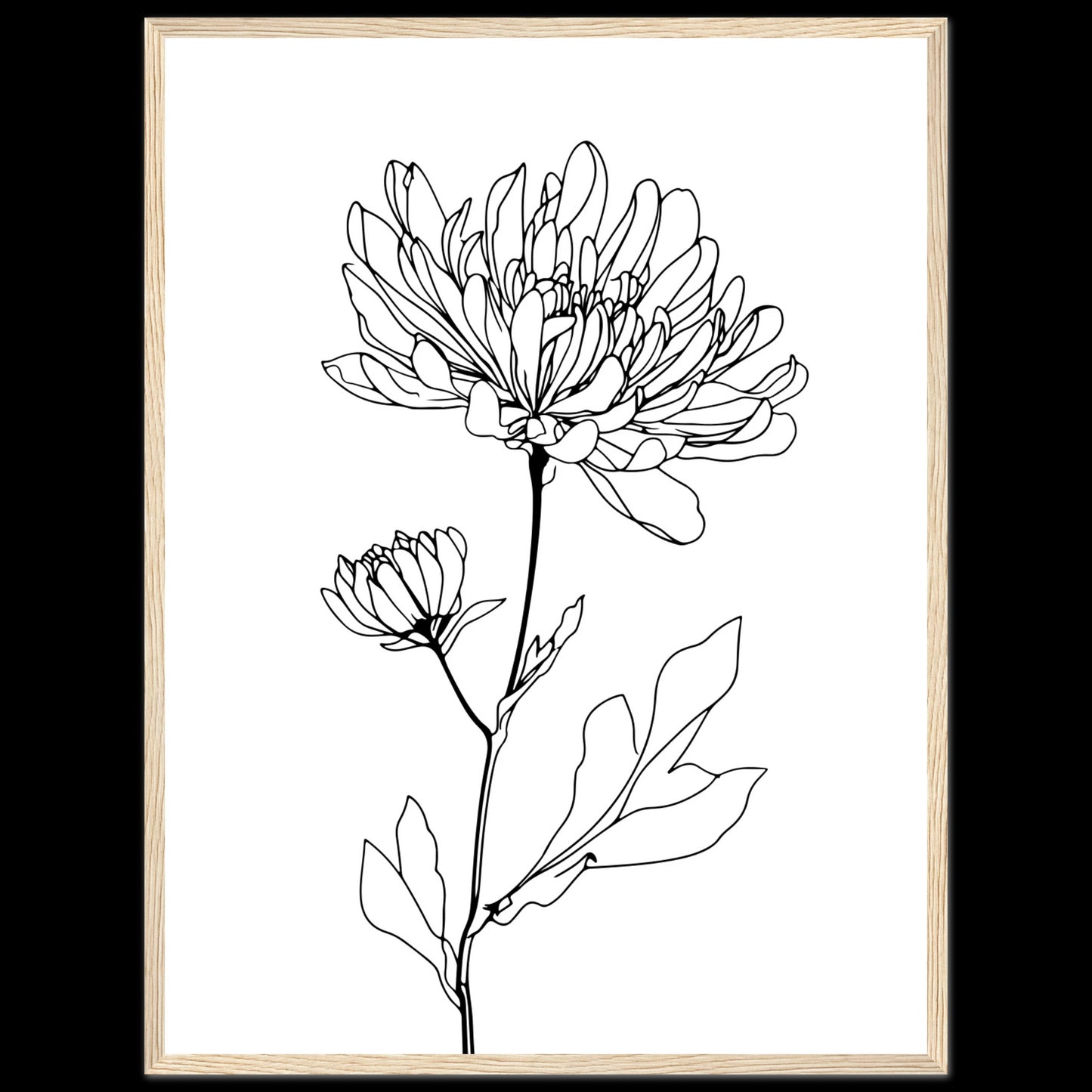 9a402b33-e686-4d24-97a7-e22e5003c830