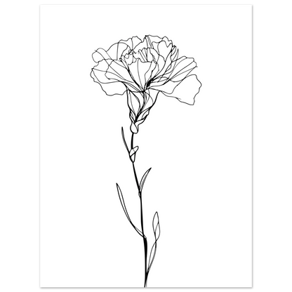 9beca674-1f1d-48f5-a013-319d53554178