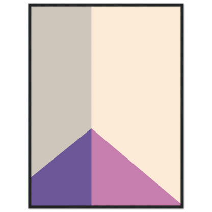 9bedf8aa-a480-4326-85e9-4b4a7efd7447