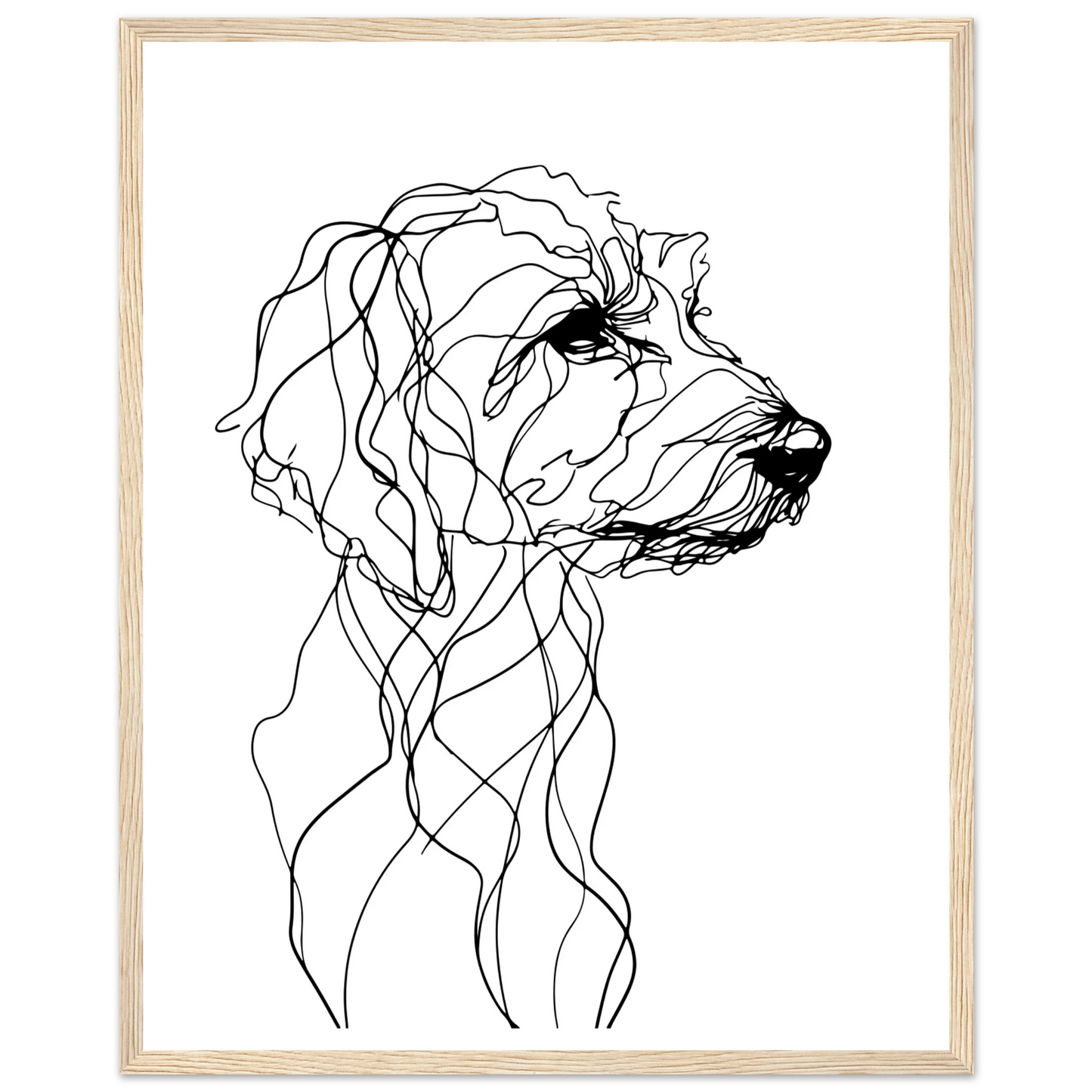 9c72f5a1-6f1b-4af2-b2bf-d027aa4e8152