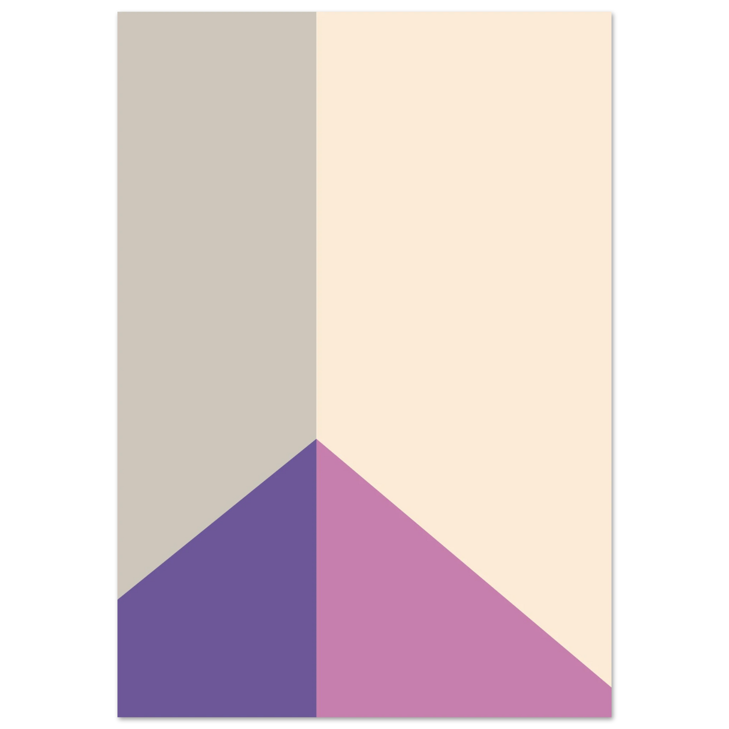 9c92fcf2-9d84-43e8-b201-68807a5b7d5e