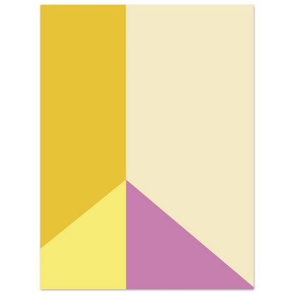 9f6565b8-cec4-472a-9184-423fa4445615