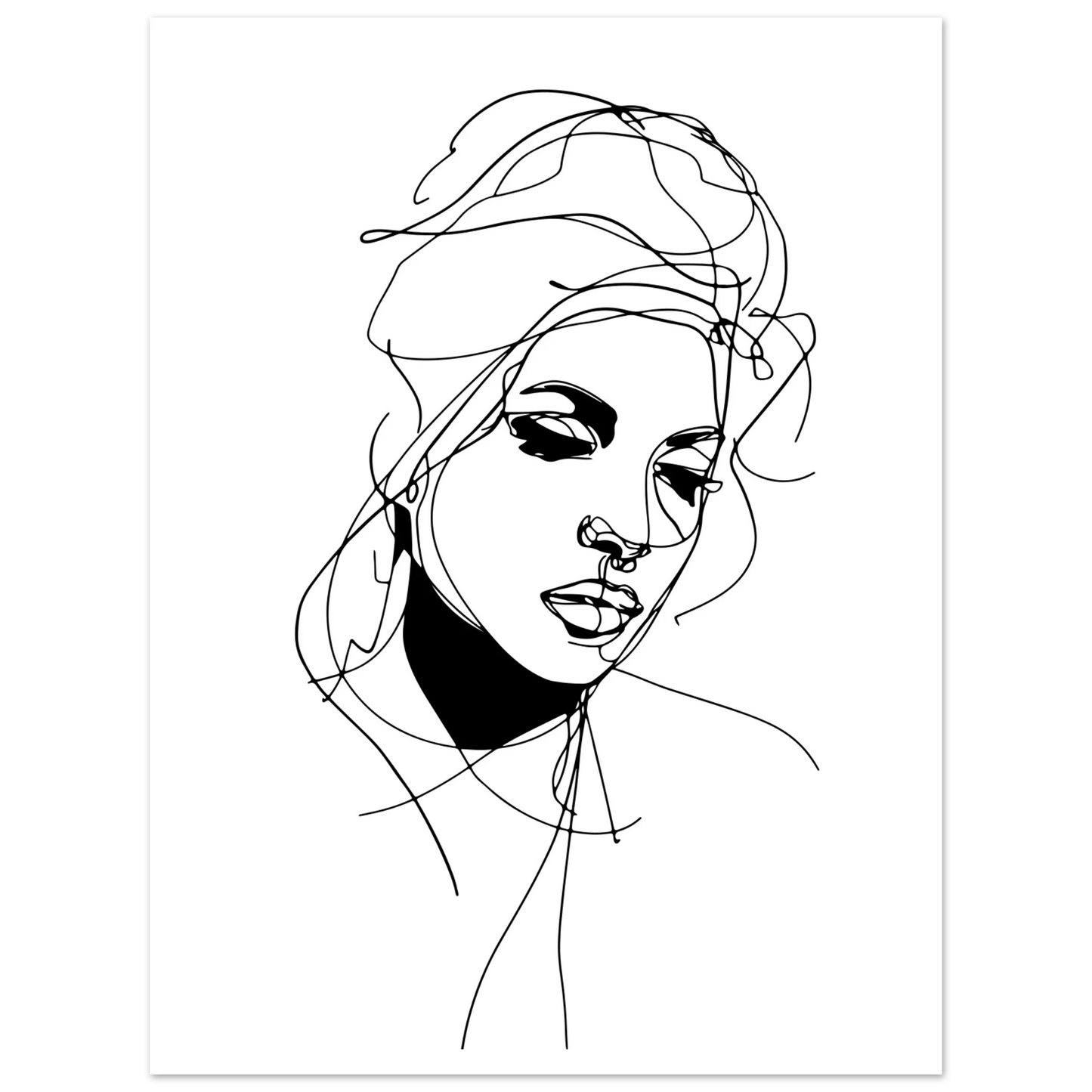 a0640e9e-6963-47e9-ae9e-7ac46e9dbe6d