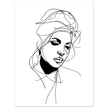 a0640e9e-6963-47e9-ae9e-7ac46e9dbe6d