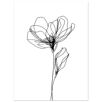 a113b5d1-1bd3-4de1-9a71-1e1ebb3b40ed