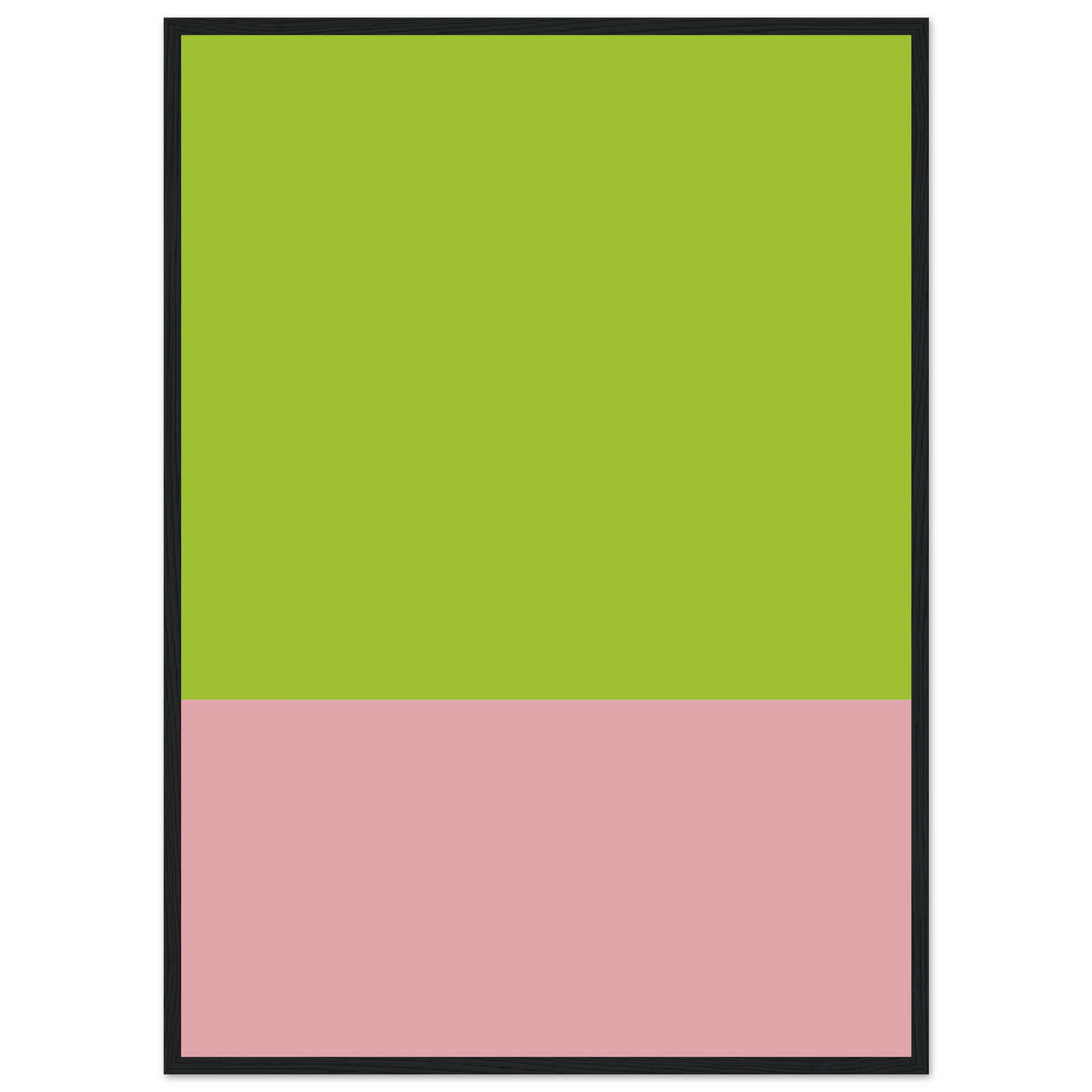 a4ef6fdd-5413-4672-a2e6-ad35fac1b8fa