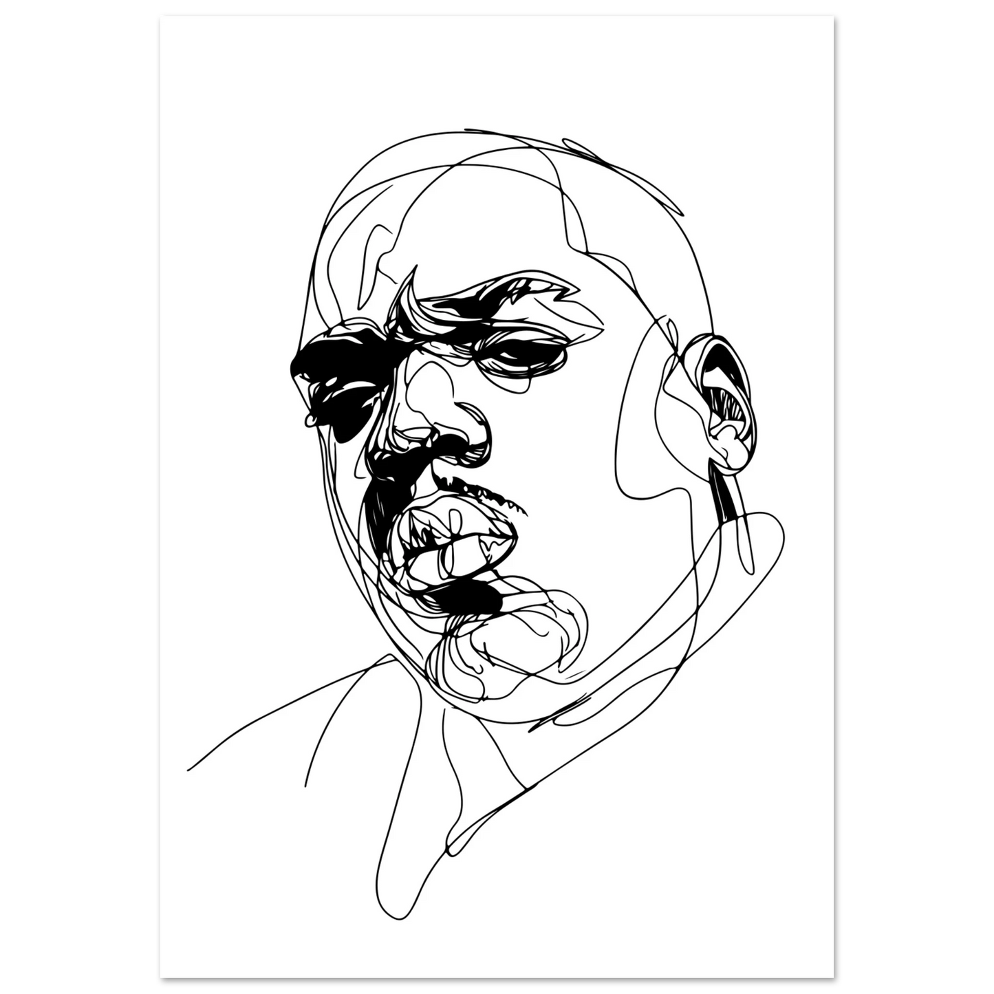 a50c750e-f4f6-4715-a133-770aed945f4e