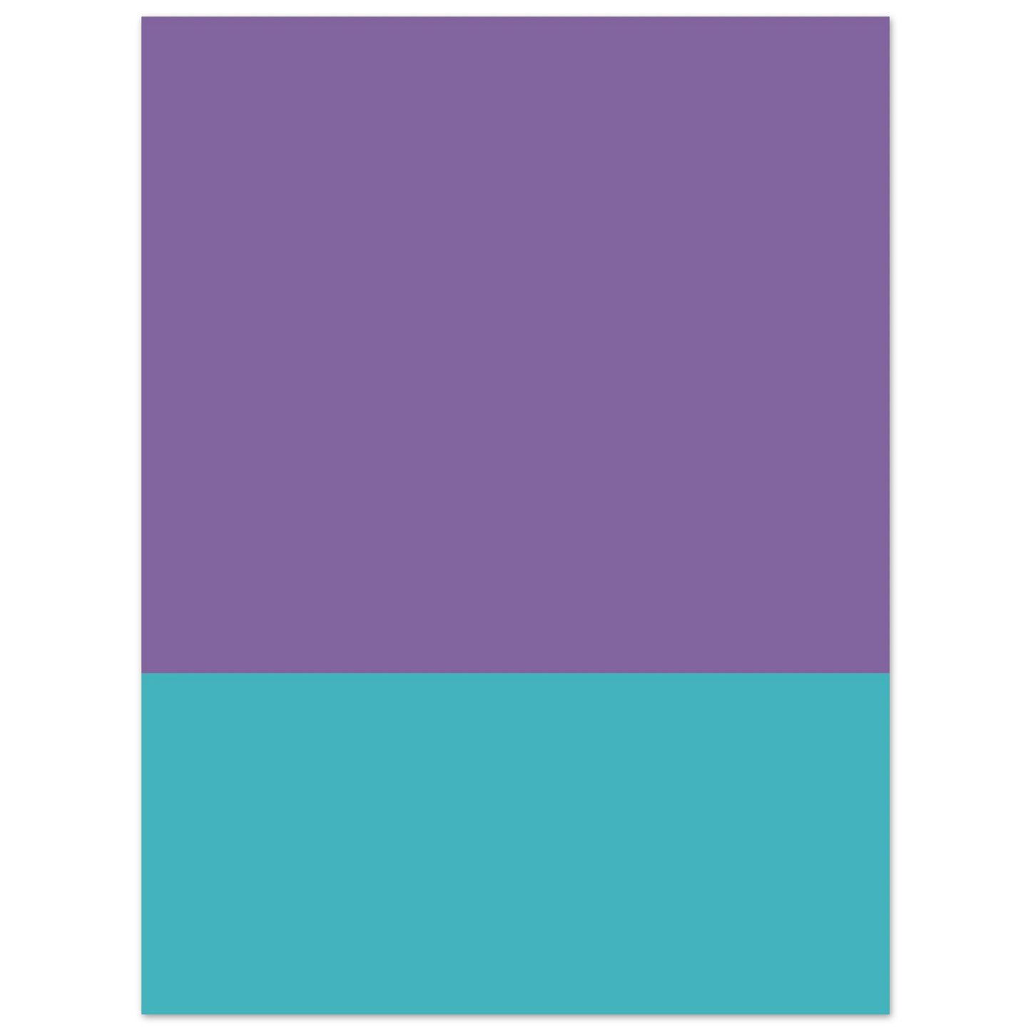 a5e7f849-5422-4a81-b948-a0190258ac78