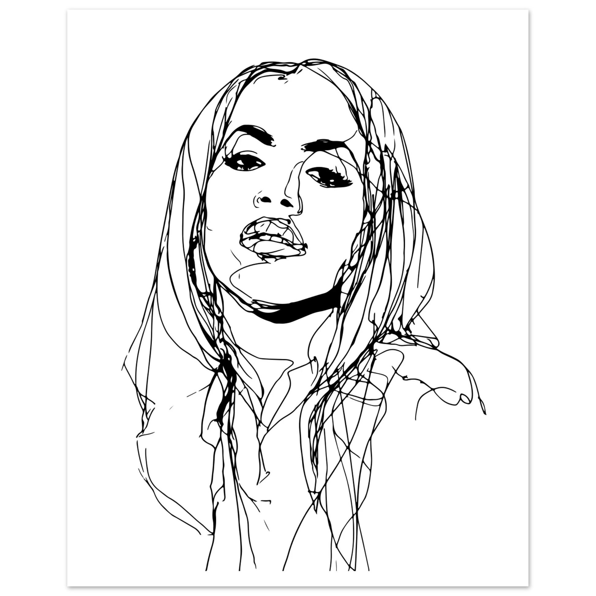 a73881d0-05d7-403b-84bb-a6ebe83beea5