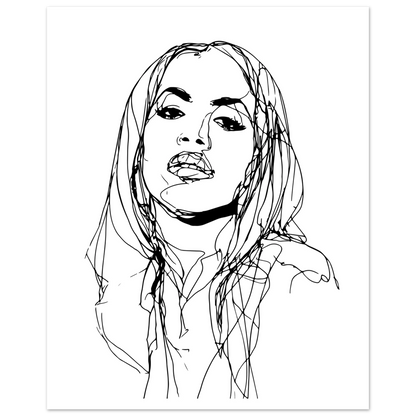 a73881d0-05d7-403b-84bb-a6ebe83beea5