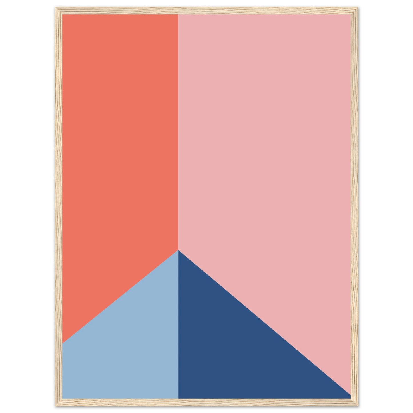 a772b629-c5b7-4b5f-8c7e-0a9feea1e214