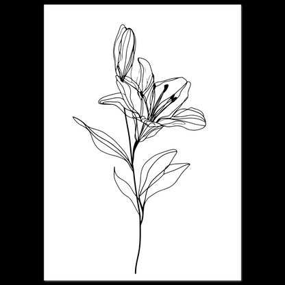 a7988439-e638-4a16-b4ab-e68592afa0cb