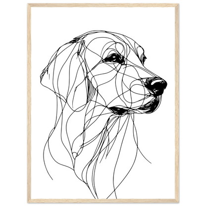 a8b9d8c2-7909-4d73-97b6-249868addfd6