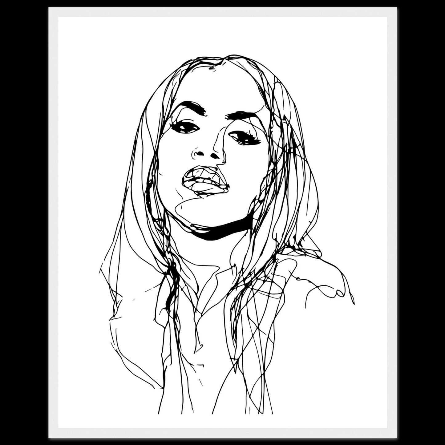 a92977bf-bfd6-4257-8c59-62911b4532af