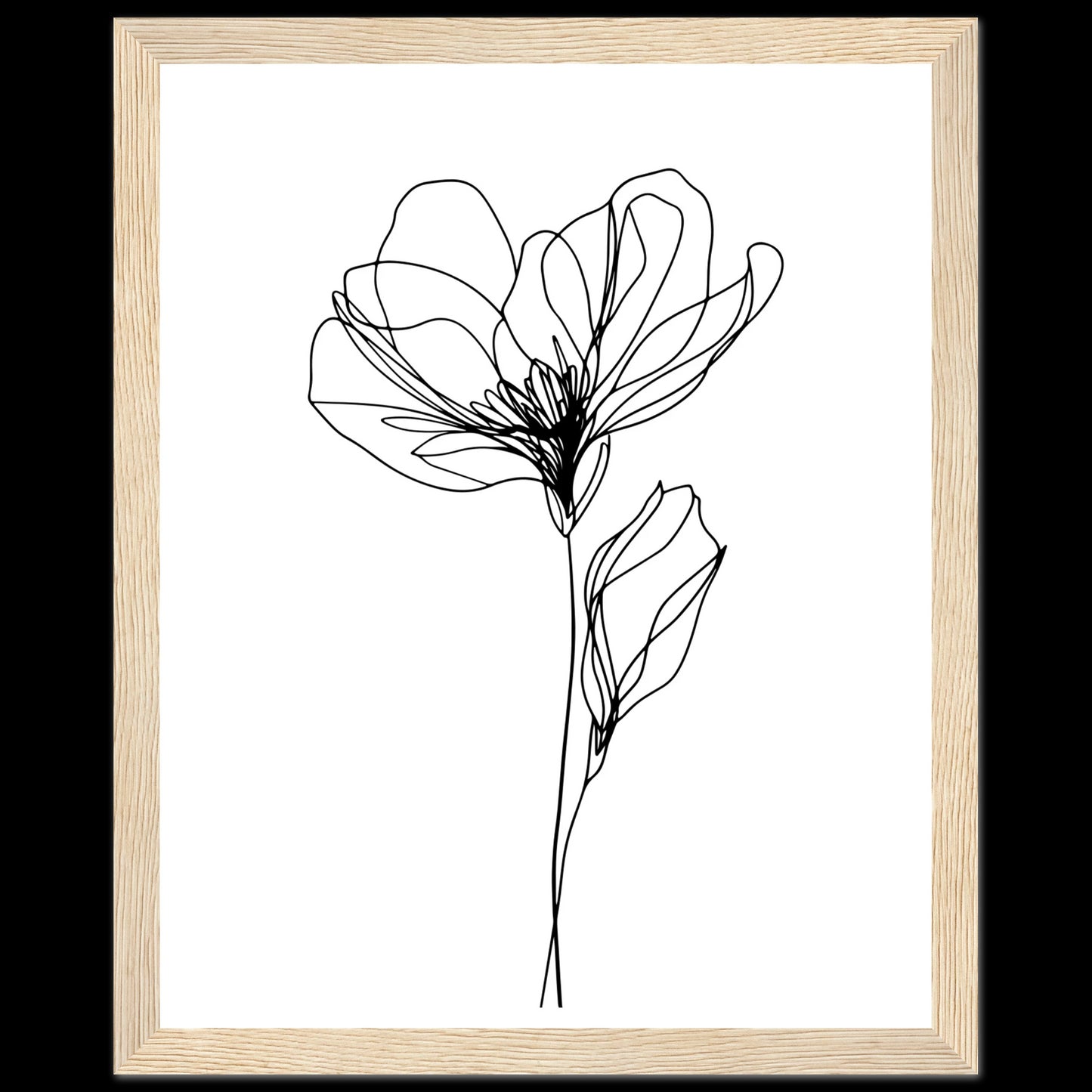 a9dd1f42-b01b-4c8b-89a7-90102ce3b922