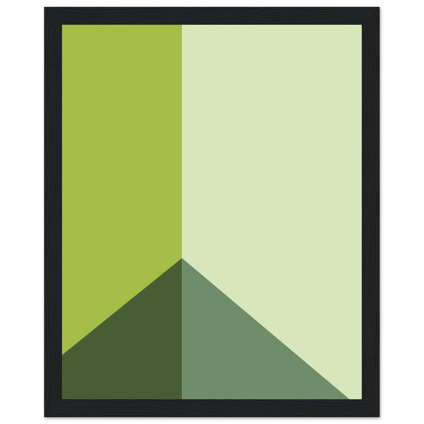 ab9e6df8-a90d-4adc-881d-b0f064b44866