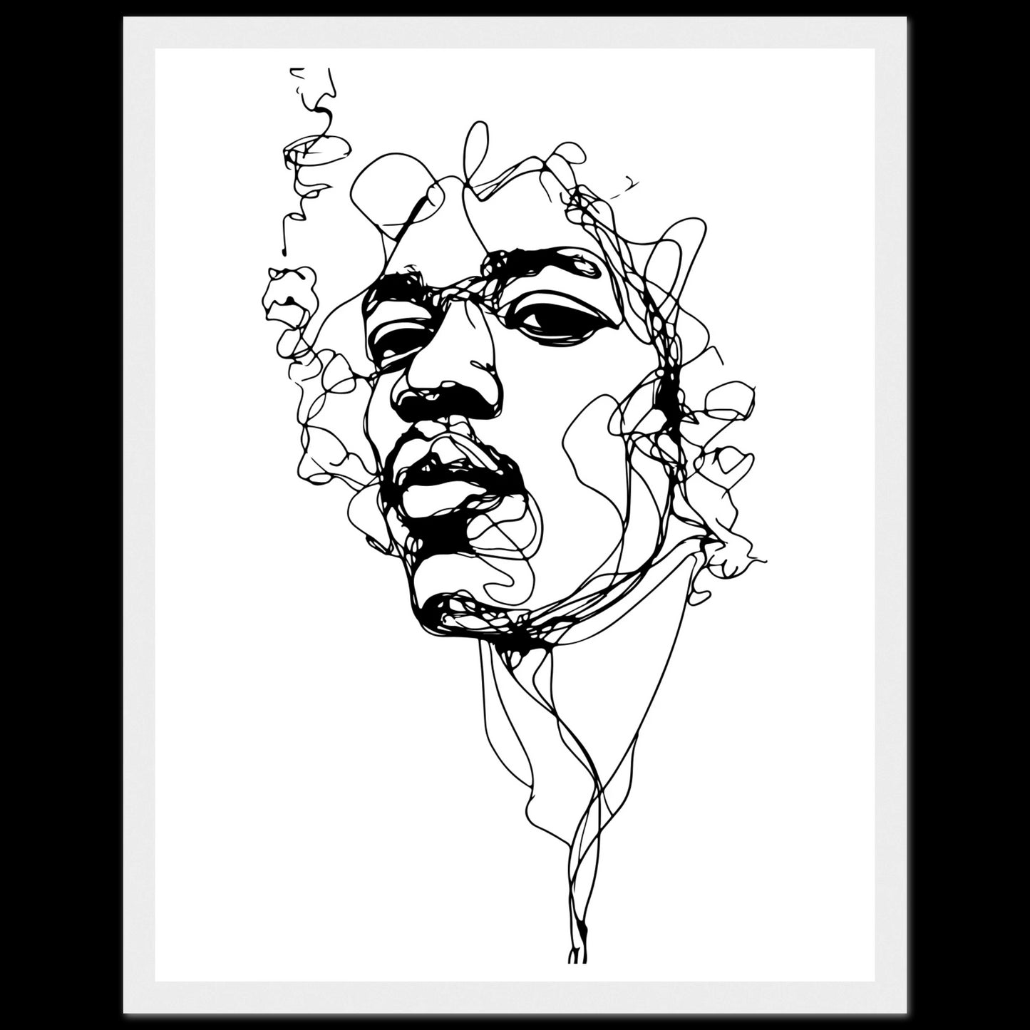 abad7a90-a70e-4efd-831e-bac8d143d993