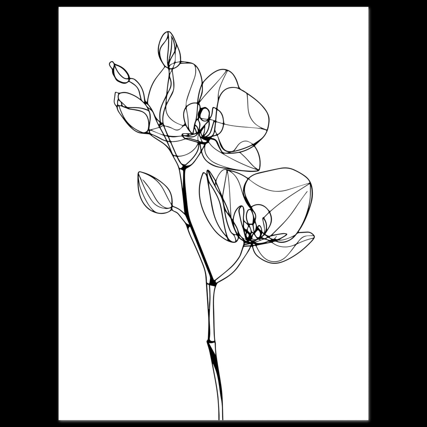 aca8b3d9-4320-47db-aada-7356960ab955