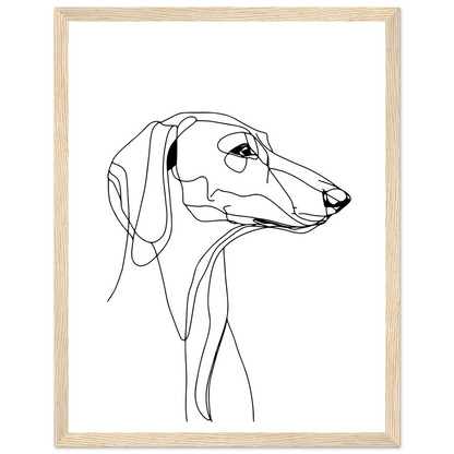 ad5b0e4d-9aa3-4f39-92e9-b8bb1563c738