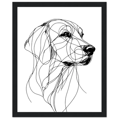 ad6d60d2-4d8f-4425-83a3-aa149a62fdaa