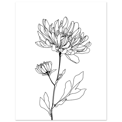 ad6dcac2-97a0-404b-8e32-18e6defe42a6