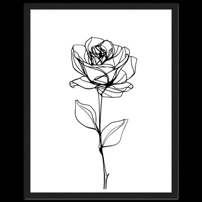 aee43791-b04e-443c-a475-4fc18ffa0a61