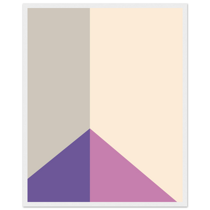 b0417a4a-6700-4f90-b47a-5543b8c6e843