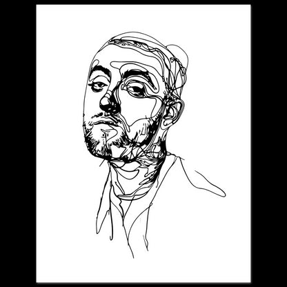 b1075cb5-16f0-4e48-ba55-51a8fa86ba2e