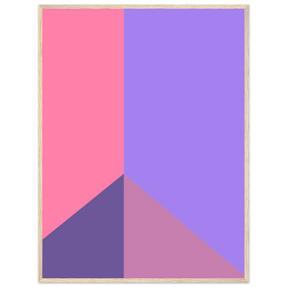 b181830c-cb55-43de-a486-0c5abe369a2c