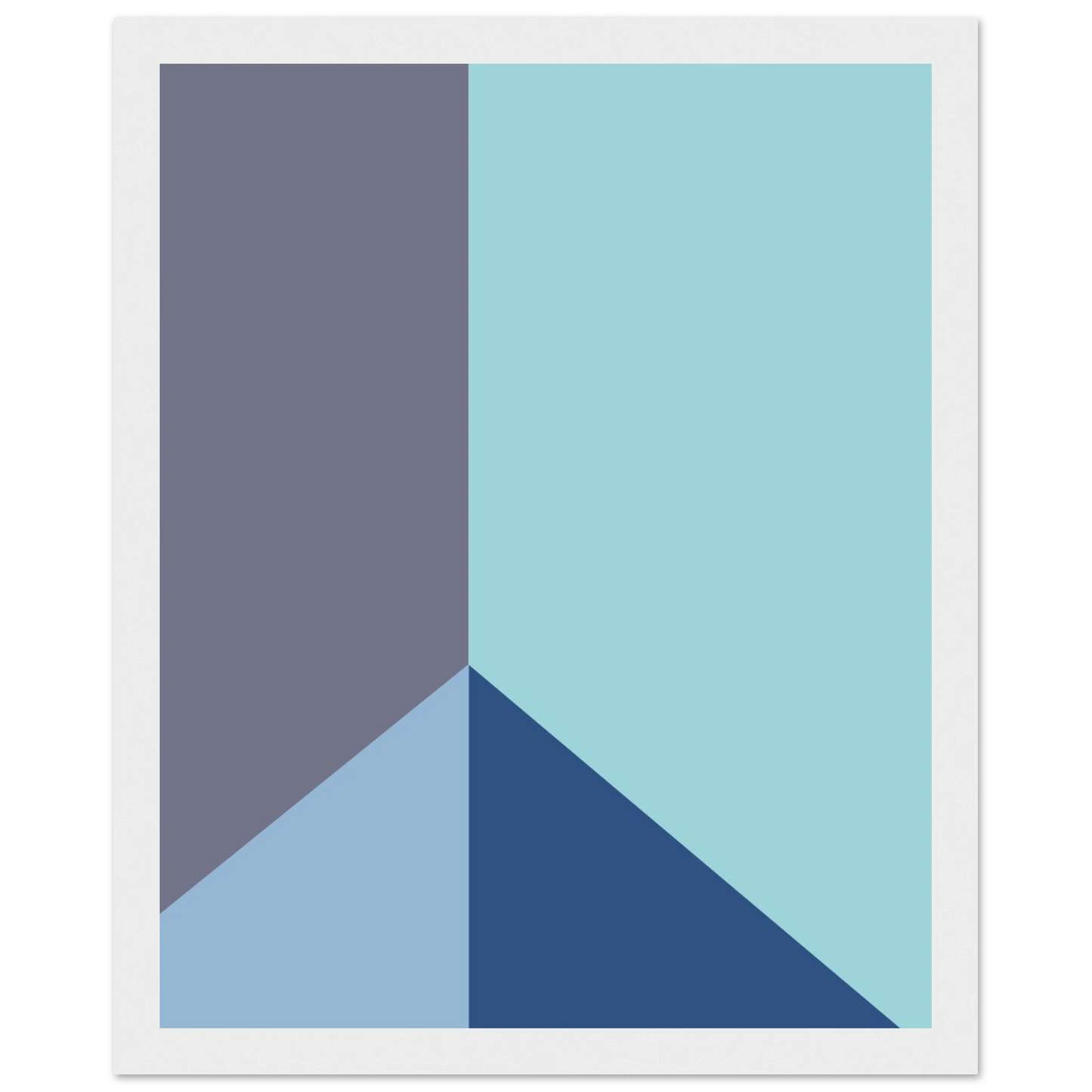 b1f2699c-0306-4ddd-a31e-8697d5670e18