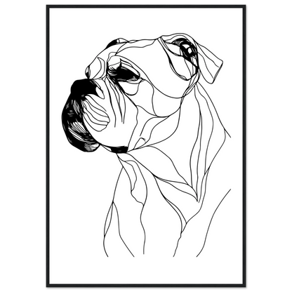 b34f4b5d-49bd-4545-8362-1614e0da2534