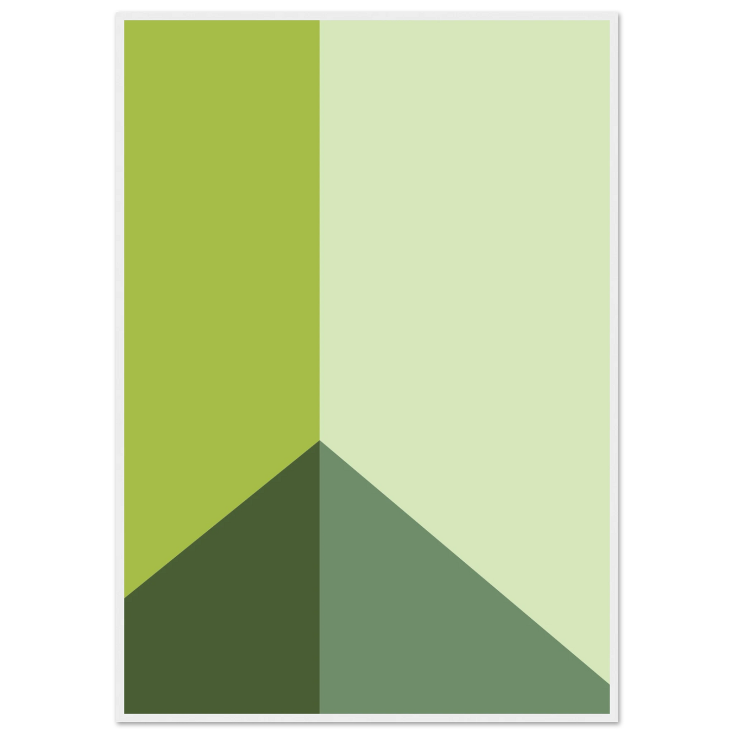 b4b68bd0-0f21-4f5e-b024-871bccc6d70a