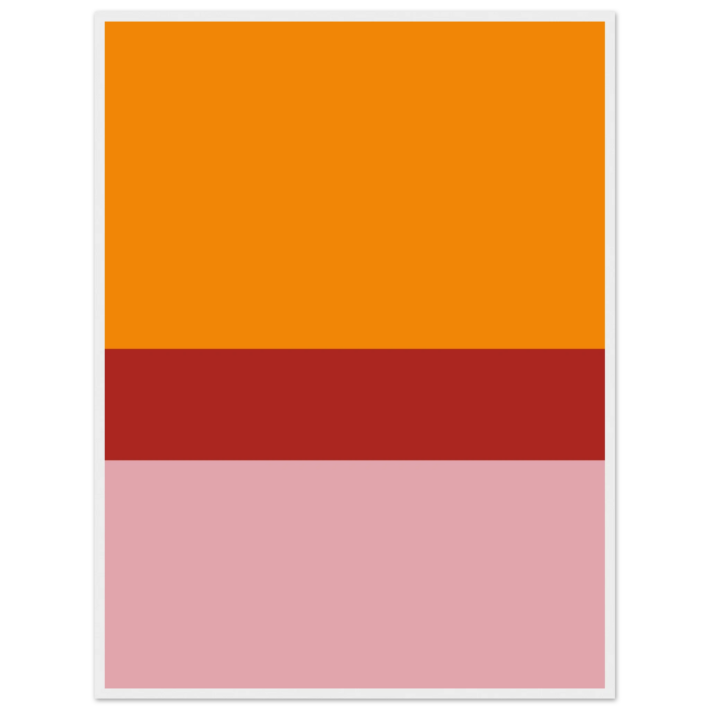 b55445c4-5fc5-4dbc-86bd-88098b4766a6